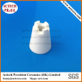 Yttria Stabilized Zirconia Ceramic Products Supplier in China